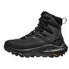 (WMNS) Kaha 2 FROST GTX 'Negro' Mujer 1155195-BBLC