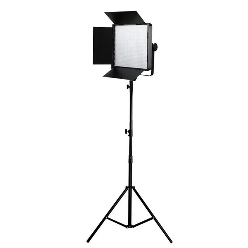 Godox LED1000 Series Professional Studio LED Light