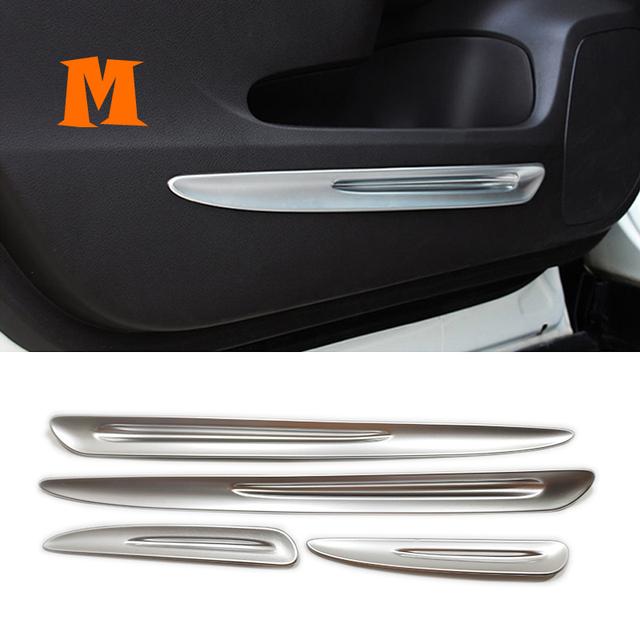 Pentru Honda CRV CR-V Buton schimbător de viteze pentru mașină, pârghie, cadru de schimbare, panou autocolant, capac, accesorii, ornamente ABS 2012 2013 2014 2015 2016