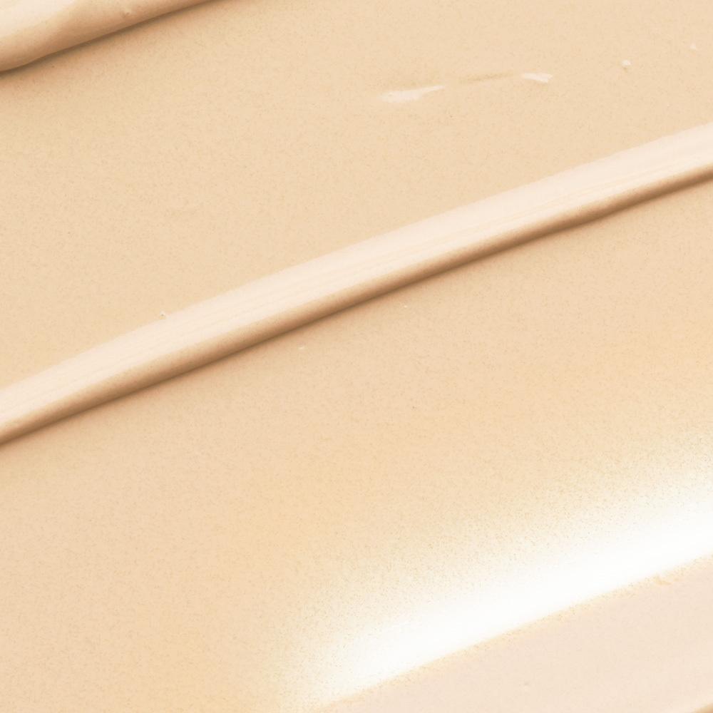 Naming Layered Fit Cushion Planung (Hauptprodukt + Nachfüllung)