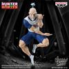 Banpresto Hunter X Hunter Netero Vibration Star Figure