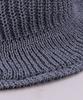 [Kashira] SORBET HAT 8