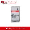 Delixi XJ3-G Phase Loss Protection Relay for Imbalance and Phase Sequence Issues