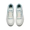 Anta Street Tough LITE Low top Skateboard Shoes Women's 122438052-4