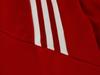 ADIDAS CON22 TK HOOD HG6312 XXL SWEATSHIRT