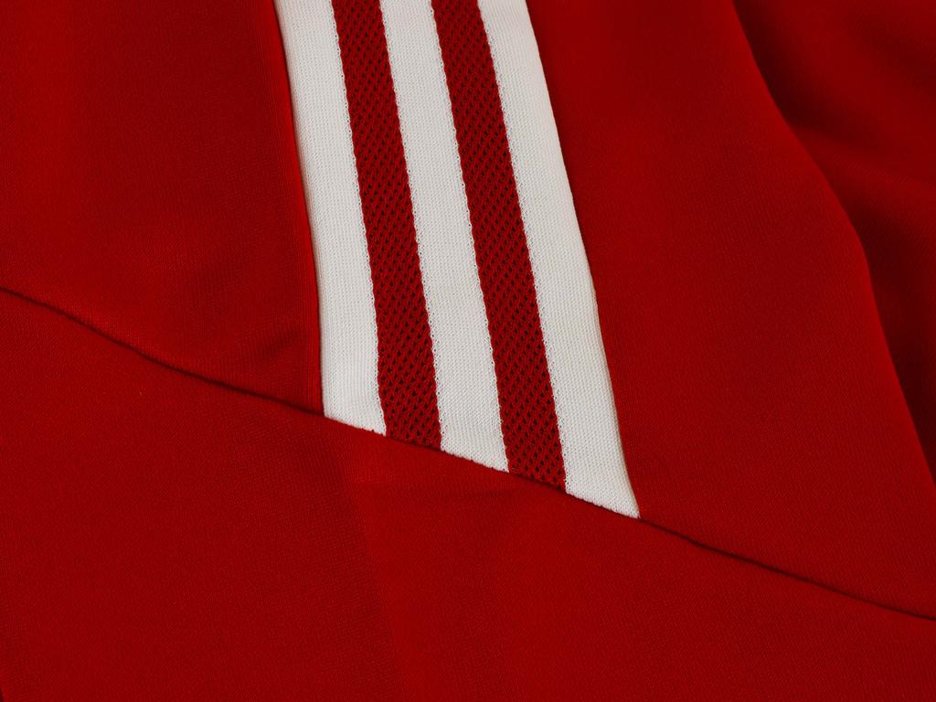 ADIDAS CON22 TK HOOD HG6312 XXL SWEATSHIRT
