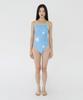 Tetiseuseoul Tethys Sunny Swim_Sky Blue