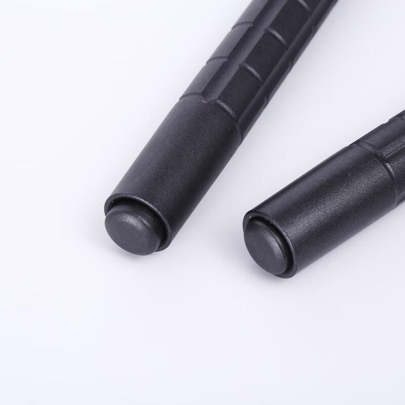 Telescopic Self-Defense Baton