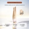 Kangaroo Mommy Wheat Hydrating Moisturizing Lotion