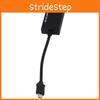Micro Mini Usb 20 Mhl To Hdmi Cable Hd 1080p For Galaxy S7 Smartphone