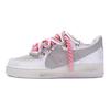 Calzado para mujer – Zapatillas deportivas