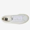 Veja Esplar Casual Leather Sneakers Svju231ea02