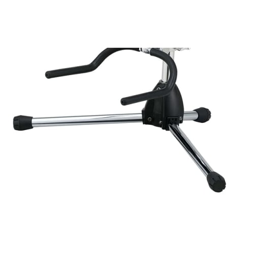 TAMA Professional Grade Guitar Stand 839 Chrome