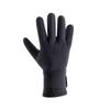 Unisex Anti-Slip Snorkeling and Diving Gloves - Wear-Resistant, Anti-Sting, Cold Protection, Warmth, Ideal for Swimming, Fishing, and Jellyfish Safety