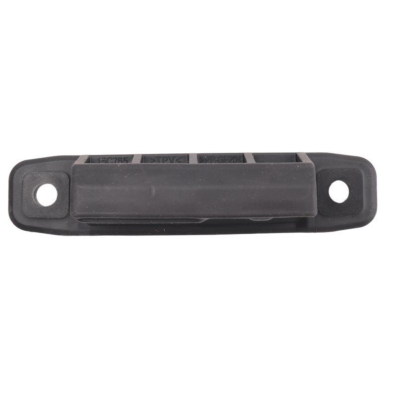 Auto-Heckklappen-Öffnungsknopf Schalter 84840-47040 8484047040 Für Toyota Yaris Prius RAV4 Lexus RX Heckklappen-Entriegelschalter