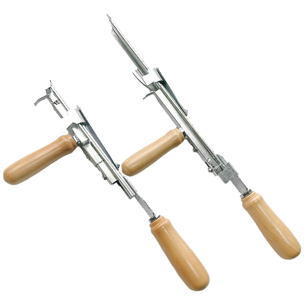 Купить | тафтингового инструмента Ручной инструмент для плетения ковров ...