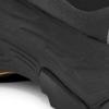 Teva Men S Sandal Grandview Max  Stvm2514770 Blk 