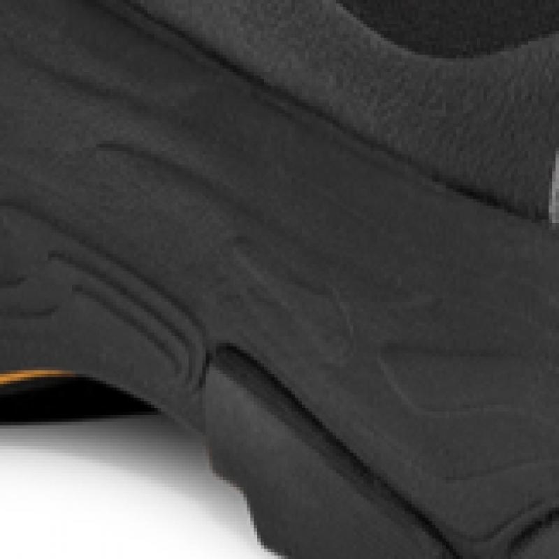 Teva Men S Sandal Grandview Max  Stvm2514770 Blk 