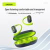 Lsndston TS19 Open-Ear Bone Conduction Sports Bluetooth Earbuds