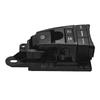 ABS Housing Parking Brake Control Unit Part 8439006110 with In-Cabin Control Restoration Concentrate , 1 Pc Repair Part for XV70 / XV60 Routine