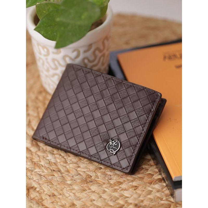 3 In 1 Gift Set for Men –Combo Gift Box for Birthday, Anniversary & Corporate Gifting
