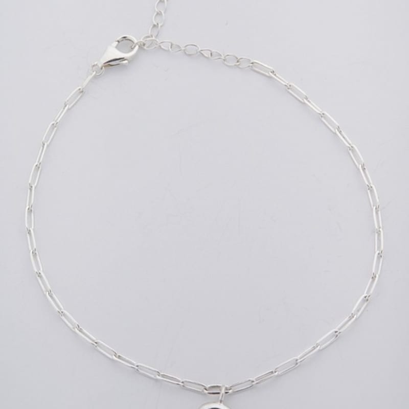 BELLOOGGI Luna bracelet