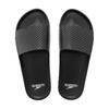 Mens Essential Flat Slides