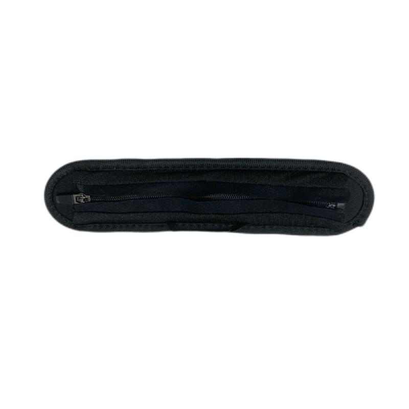Soft Headband Cover Replacement Headband Protector Mesh Cloth Installation for Studio 2.0 3.0 Headphone Comfortable