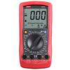 UNI-T UT58C Digitale Multimeter met Hoge Precisie (CN-versie)