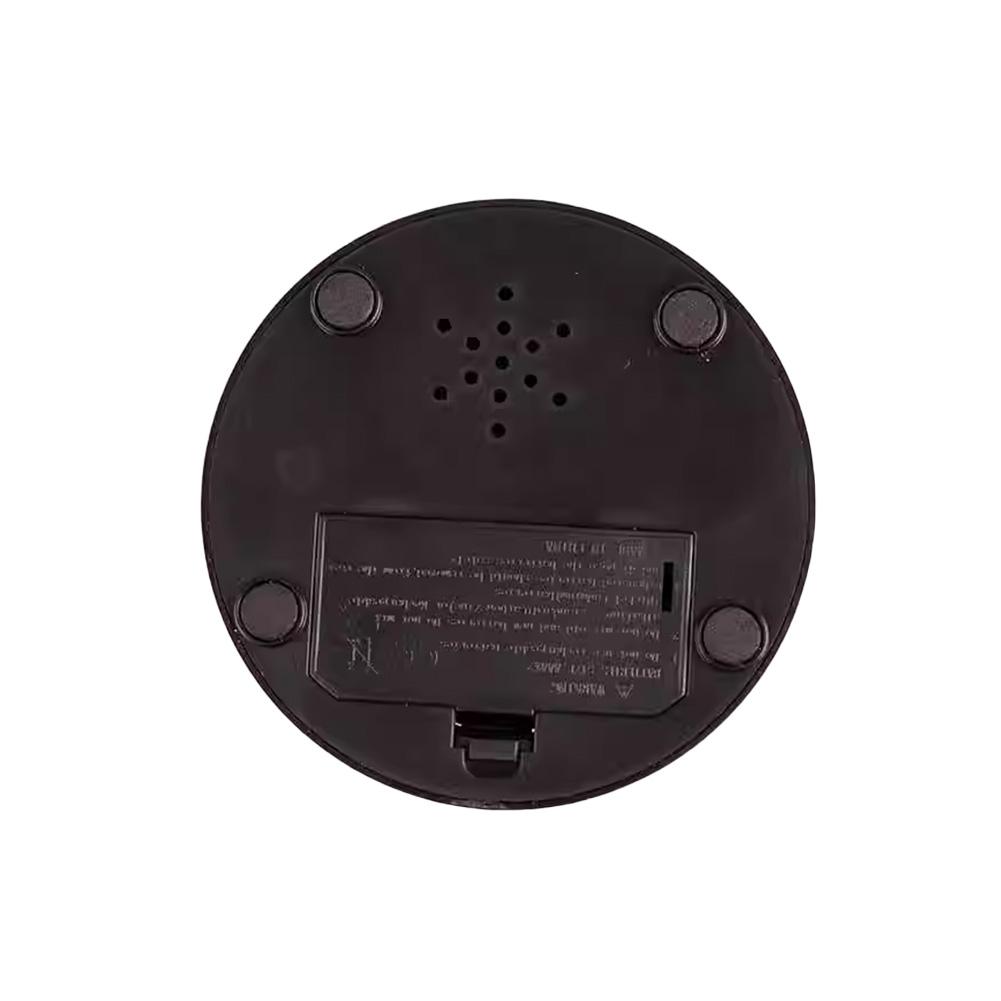 YES NO Gag Gift Voice Button Toy Funny Stress Reliever Interactive Toy Reaction Sound Silly Mood Booster Social/Party/Daily Icebreaking