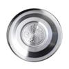 Curt Silver Czajnik 2,0L