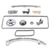 A45K-Engine Timing Chain Replacement Parts Kit 14401-PPA-004 14401PPA004 For Honda Accord CR-V Civic Acura ILX TSX 2002- 2008