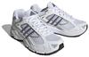 adidas Odpoveď Cl Shoes 'Cloud White Grey Black' Dámske IE9867
