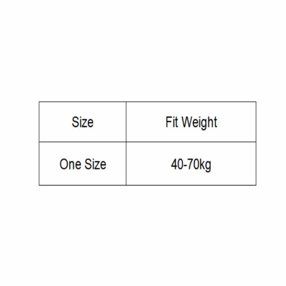 New Tassel Hollowed-out Knitwear Bohemian Ethnic Style Ladies' Crochet Shawl Sunscreen Beach Wear Women Cape Spring Autumn