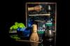 Japanese Matcha Set Ujicha No. 1 Premium 80 G Whisk Accessories