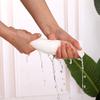 Disposable 20pcs Compressed Towel Mini Cotton Face Towel Portable Candy Cleansing Wipes Travel Thickened Pearl Pattern Washcloth