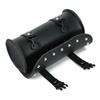 Motorcycle Bag Waterproof Saddlebags for Harley Sportster XL Touring Softail Dyna Road King
