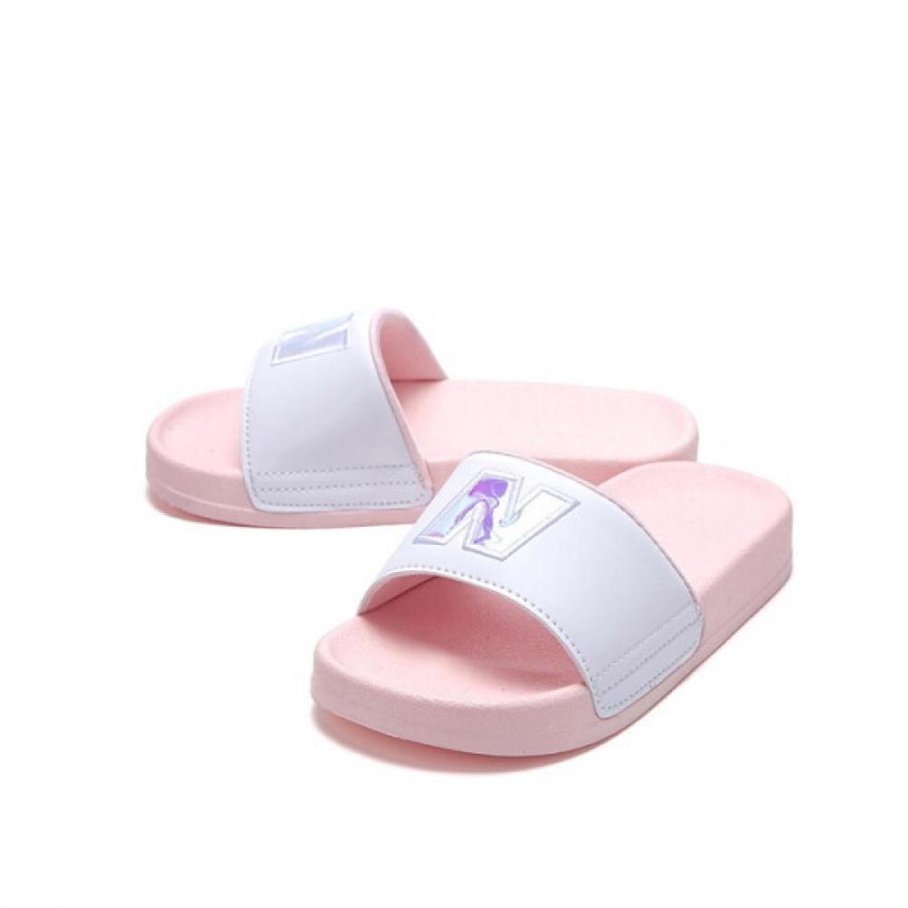 

New Balance Детский слайд 11922 K1922pip K1922PIP/200