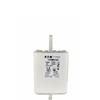 High Voltage Fuse 170M5249/170M5250 New Original, Discounts Available