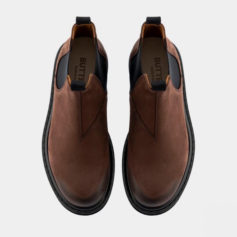 Buttero Legend Men S Lf B11720aa 05