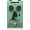 TC Electronic Prophet Digital Delay
