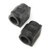 Bushing for Land Rover LR018347-2pcs