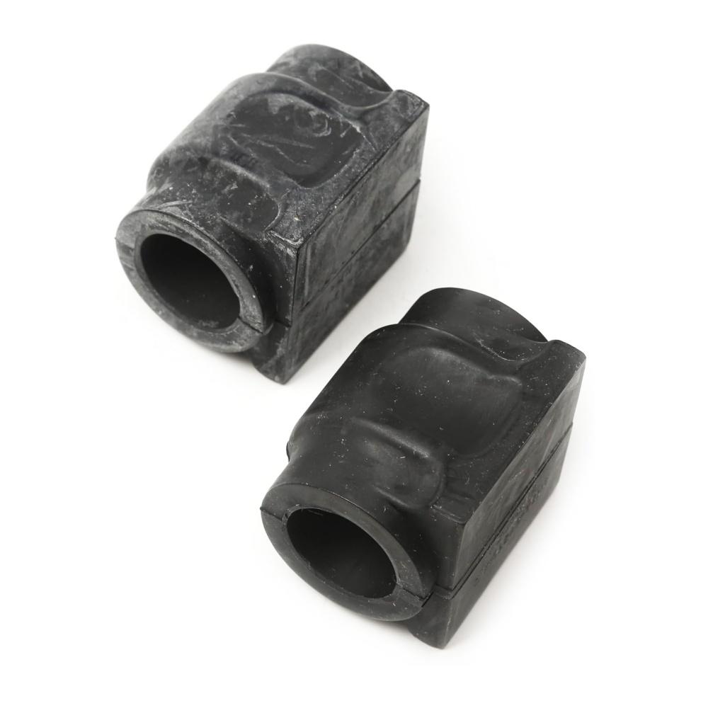 Bushing for Land Rover LR018347-2pcs