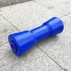 Boat Trailer Keel Support Metal Compact Marine Hardware