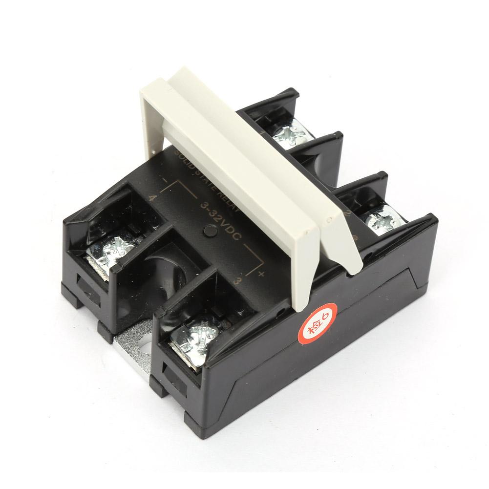 0 1300 Celsius  Alarm Digital LED PID Temperature Controller Kits AC 110V 240V