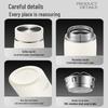 Supor 450ml 316L Stainless Steel Insulated Tea Tumbler