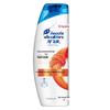 Head & Shoulders Anti-Dandruff Shampoo