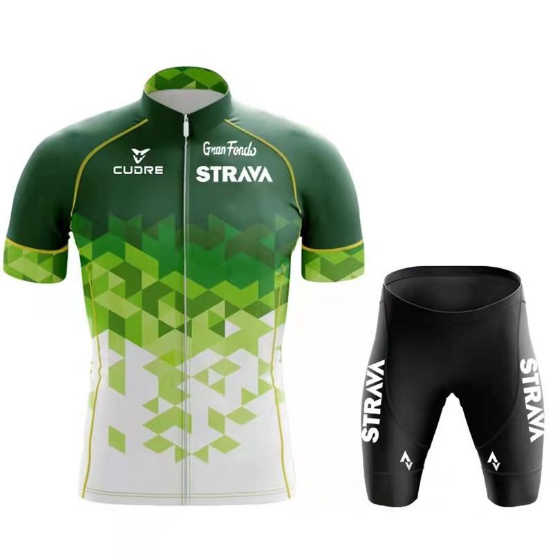 Men Women Cycling Jersey Short Sleeve Quick Dry Breathable Mountain Road Bike Sport Shirt Summer