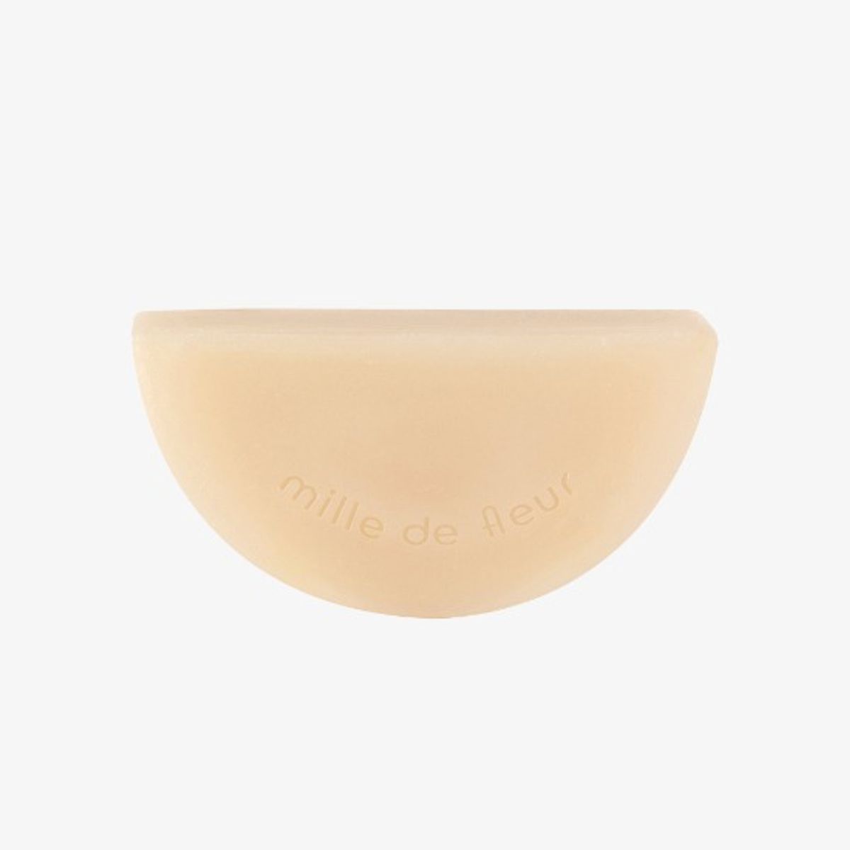 Bandal Magnolia Soap