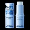 Zunlan 4-in-1 Rasier- & Reinigungsstick für Herren